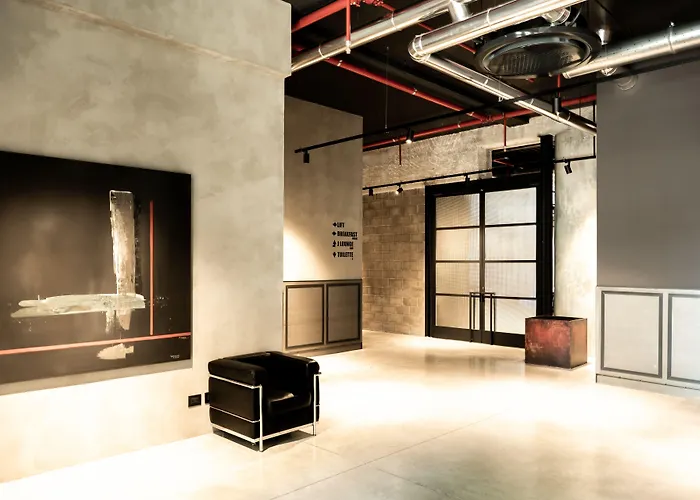 J24 Milano